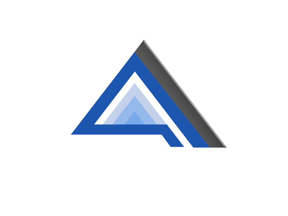 Afilatec